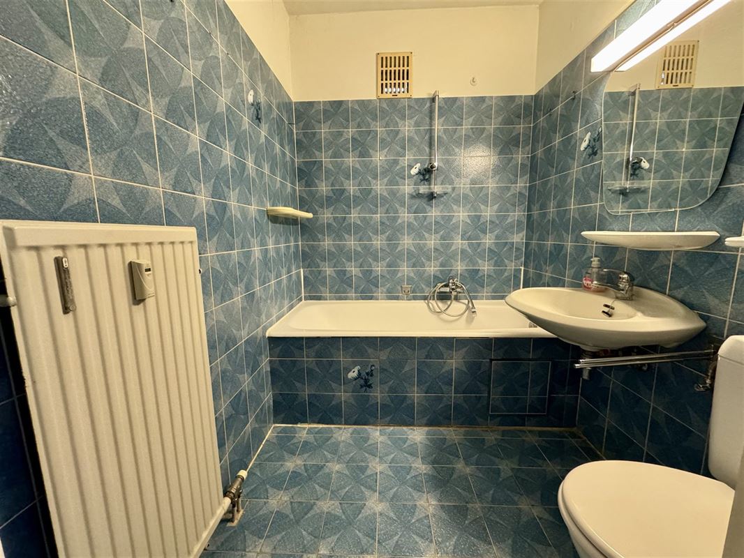 Foto 6 : Appartement te 1030 SCHAARBEEK (België) - Prijs € 315.000
