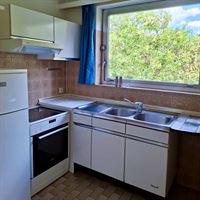 Foto 4 : Appartement te 1030 SCHAARBEEK (België) - Prijs € 315.000