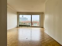 Foto 3 : Appartement te 1030 SCHAARBEEK (België) - Prijs € 315.000