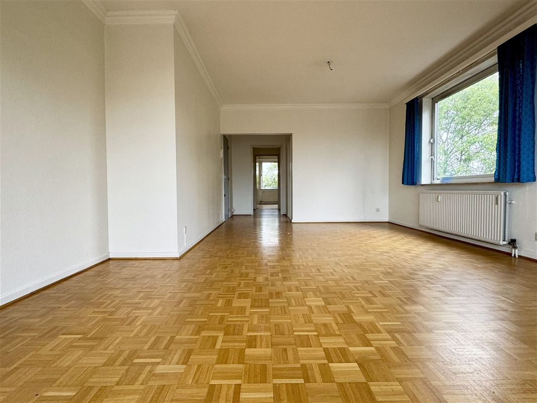 Foto 2 : Appartement te 1030 SCHAARBEEK (België) - Prijs € 315.000