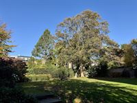 Image 17 : Appartement à 1030 SCHAERBEEK (Belgique) - Prix 315.000 €