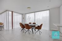 Image 7 : Maison à 9255 Buggenhout (Belgique) - Prix 829.000 €