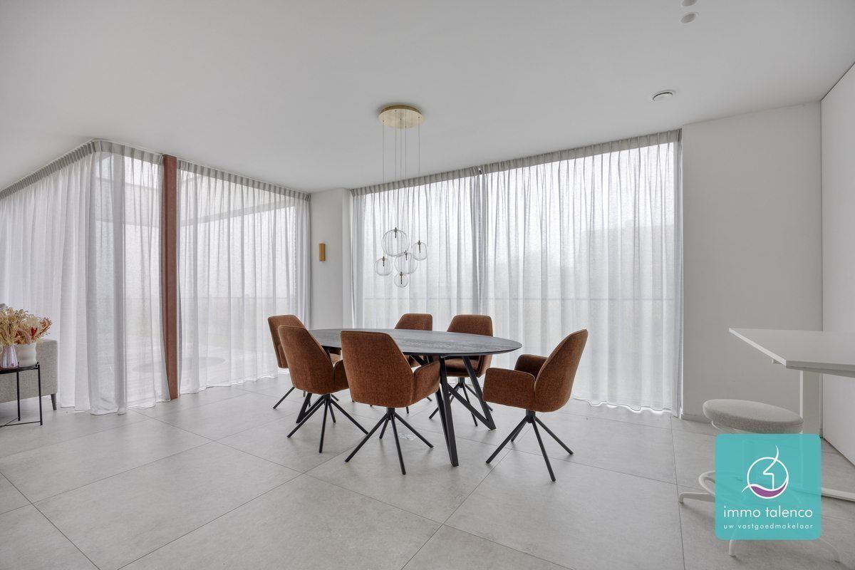 Image 7 : Maison à 9255 Buggenhout (Belgique) - Prix 829.000 €
