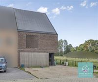 Image 25 : Maison à 9255 Buggenhout (Belgique) - Prix 829.000 €
