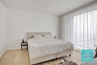 Image 17 : Maison à 9255 Buggenhout (Belgique) - Prix 829.000 €