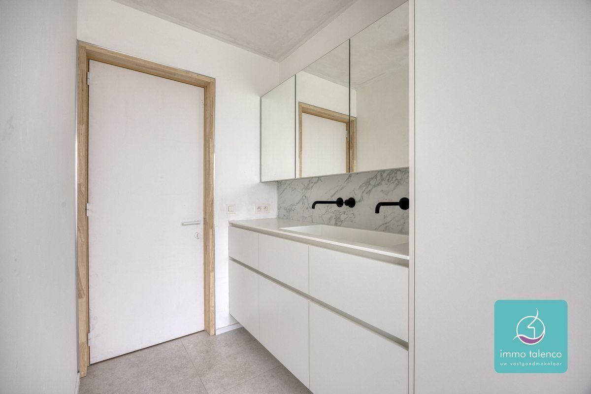 Image 14 : Maison à 9255 Buggenhout (Belgique) - Prix 829.000 €