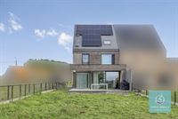 Image 21 : Maison à 9255 Buggenhout (Belgique) - Prix 829.000 €