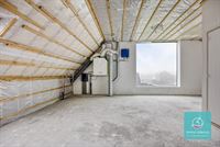 Image 27 : Maison à 9255 Buggenhout (Belgique) - Prix 829.000 €