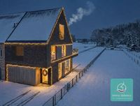 Image 33 : Maison à 9255 Buggenhout (Belgique) - Prix 799.000 &euro;