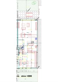 Foto 3 : Appartement te 1745 OPWIJK (België) - Prijs € 385.000