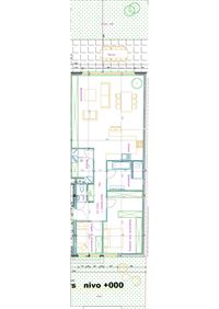 Foto 5 : Appartement te 1745 OPWIJK (België) - Prijs € 385.000