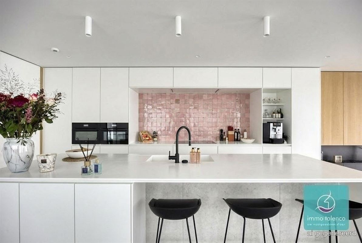 Image 34 : Maison à 9255 Buggenhout (Belgique) - Prix 765.000 &euro;