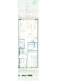Foto 4 : Appartement te 1745 OPWIJK (België) - Prijs € 385.000