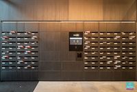 Image 21 : Appartement à 1785 MERCHTEM (Belgique) - Prix 1.200 €