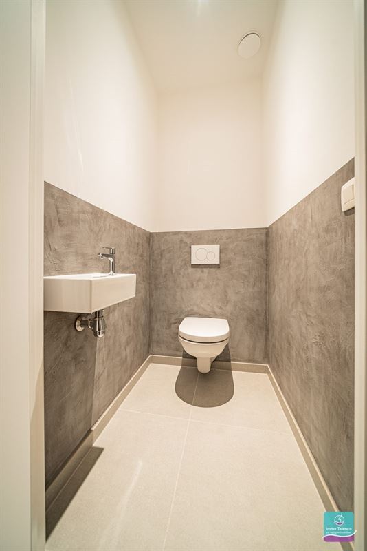 Image 17 : Appartement à 1785 MERCHTEM (Belgique) - Prix 1.200 €