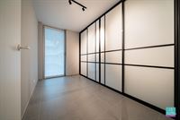 Image 15 : Appartement à 1785 MERCHTEM (Belgique) - Prix 1.200 €