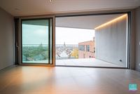 Image 14 : Appartement à 1785 MERCHTEM (Belgique) - Prix 1.200 €