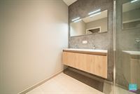 Image 12 : Appartement à 1785 MERCHTEM (Belgique) - Prix 1.200 €