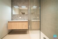 Image 7 : Appartement à 1785 MERCHTEM (Belgique) - Prix 1.200 €