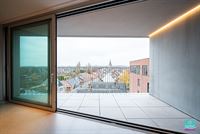 Image 5 : Appartement à 1785 MERCHTEM (Belgique) - Prix 1.200 €