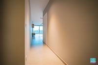 Image 6 : Appartement à 1785 MERCHTEM (Belgique) - Prix 1.200 €