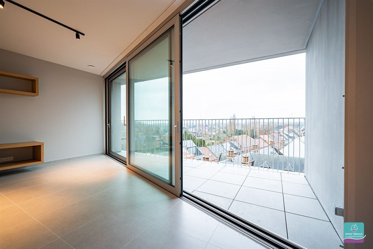 Image 11 : Appartement à 1785 MERCHTEM (Belgique) - Prix 1.200 €