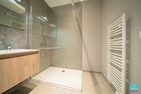 Image 8 : Appartement à 1785 MERCHTEM (Belgique) - Prix 1.200 €