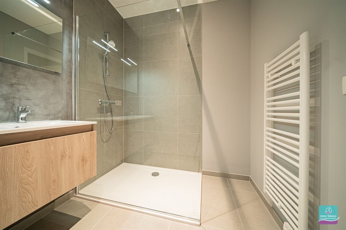 Image 8 : Appartement à 1785 MERCHTEM (Belgique) - Prix 1.200 €