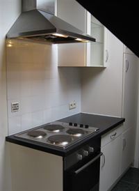 Foto 4 : Flat/studio te 1785 MERCHTEM (België) - Prijs &euro; 98.000