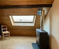 Foto 2 : Flat/studio te 1785 MERCHTEM (België) - Prijs &euro; 98.000