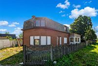 Image 32 : Maison à 1745 OPWIJK (Belgique) - Prix 339.000 &euro;