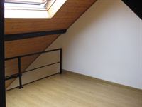 Foto 14 : Flat/studio te 1785 MERCHTEM (België) - Prijs &euro; 98.000