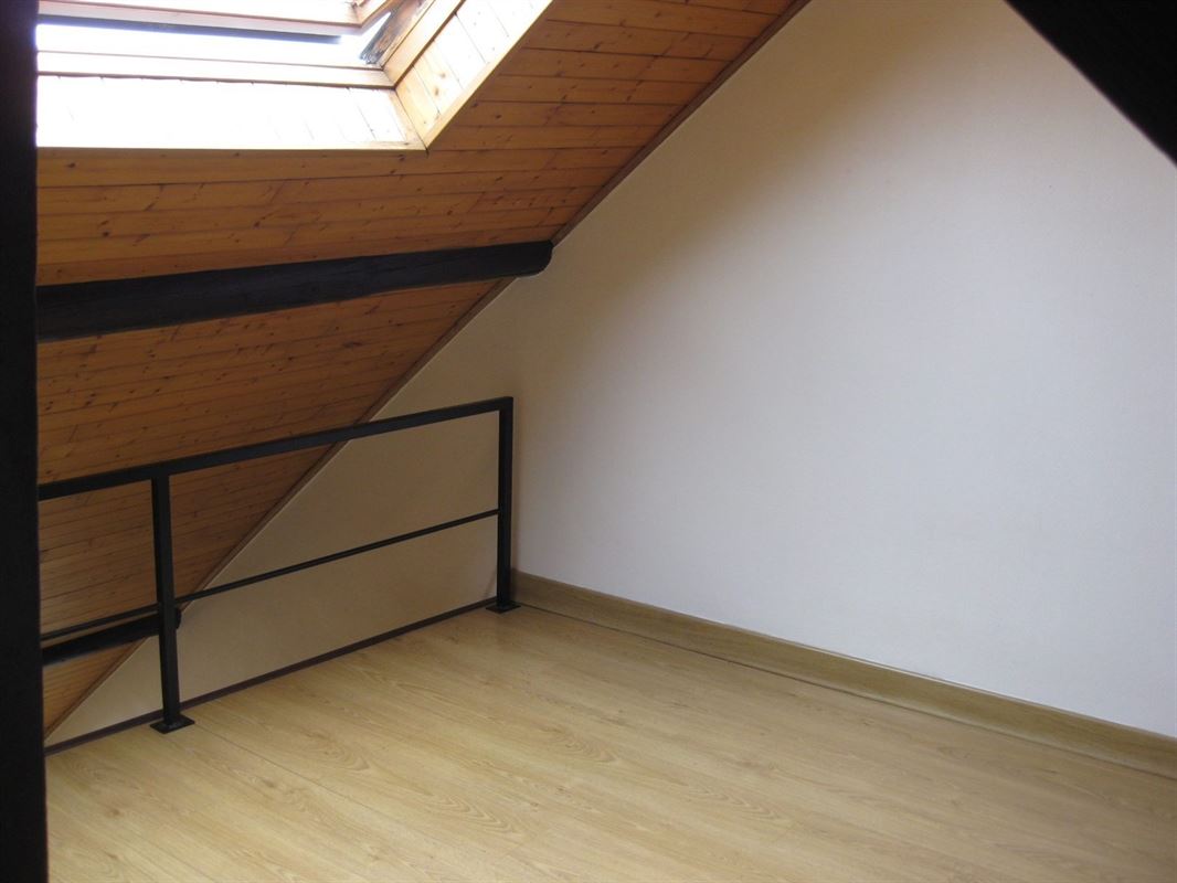 Foto 14 : Flat/studio te 1785 MERCHTEM (België) - Prijs &euro; 98.000