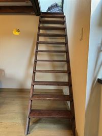 Foto 12 : Flat/studio te 1785 MERCHTEM (België) - Prijs &euro; 98.000