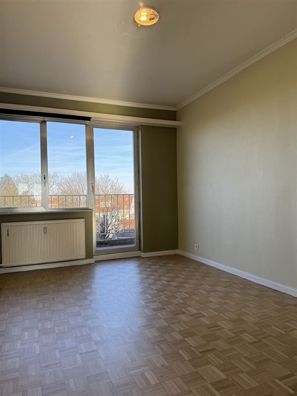 Foto 14 : Appartement te 1030 SCHAARBEEK (België) - Prijs &euro; 315.000