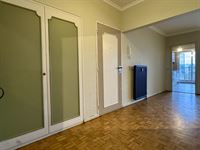 Foto 11 : Appartement te 1030 SCHAARBEEK (België) - Prijs &euro; 315.000