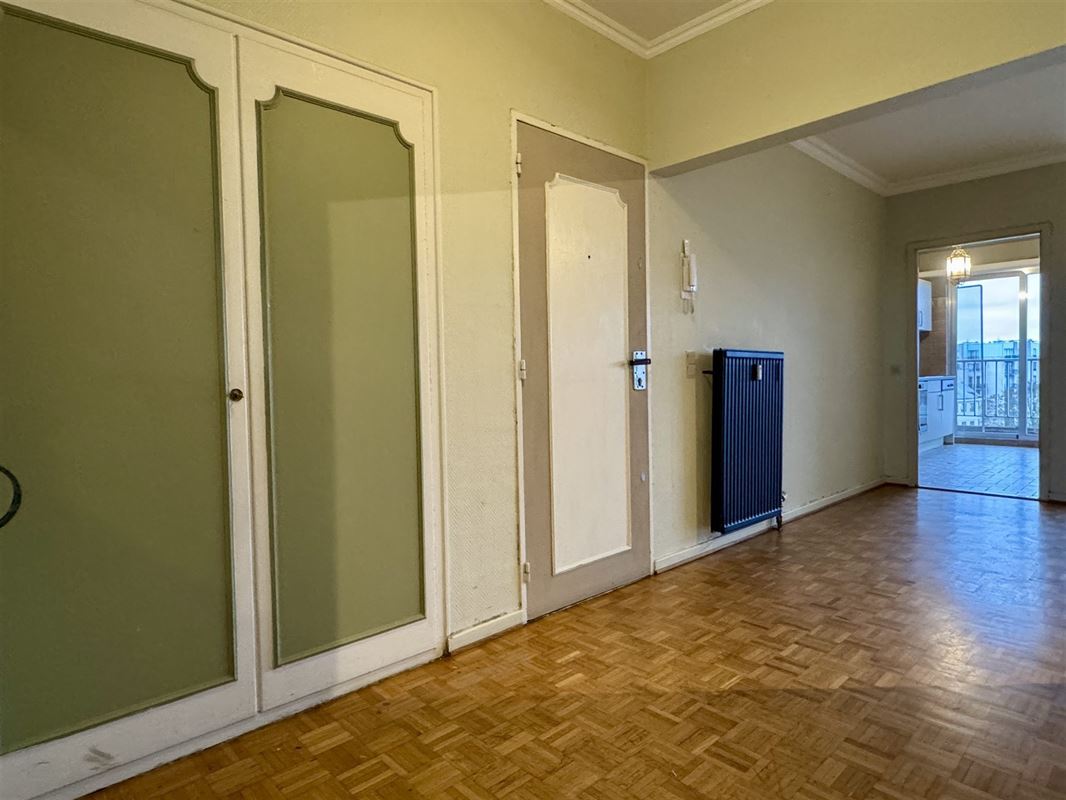 Foto 11 : Appartement te 1030 SCHAARBEEK (België) - Prijs &euro; 315.000