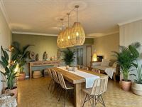 Foto 3 : Appartement te 1030 SCHAARBEEK (België) - Prijs &euro; 315.000