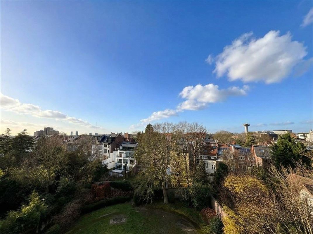 Foto 23 : Appartement te 1030 SCHAARBEEK (België) - Prijs &euro; 315.000