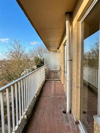 Foto 20 : Appartement te 1030 SCHAARBEEK (België) - Prijs &euro; 315.000