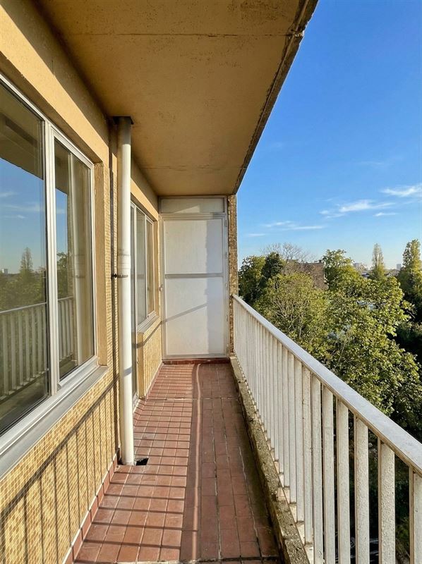 Foto 21 : Appartement te 1030 SCHAARBEEK (België) - Prijs &euro; 315.000