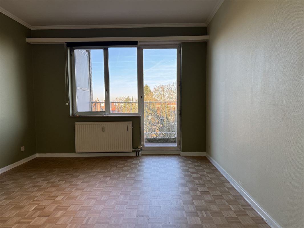 Foto 16 : Appartement te 1030 SCHAARBEEK (België) - Prijs &euro; 315.000