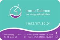 Foto 26 : Appartement te 1030 SCHAARBEEK (België) - Prijs &euro; 315.000