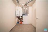 Image 24 : Appartement à 1785 MERCHTEM (Belgique) - Prix 1.200 €