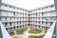 Image 22 : Appartement à 1785 MERCHTEM (Belgique) - Prix 1.200 €