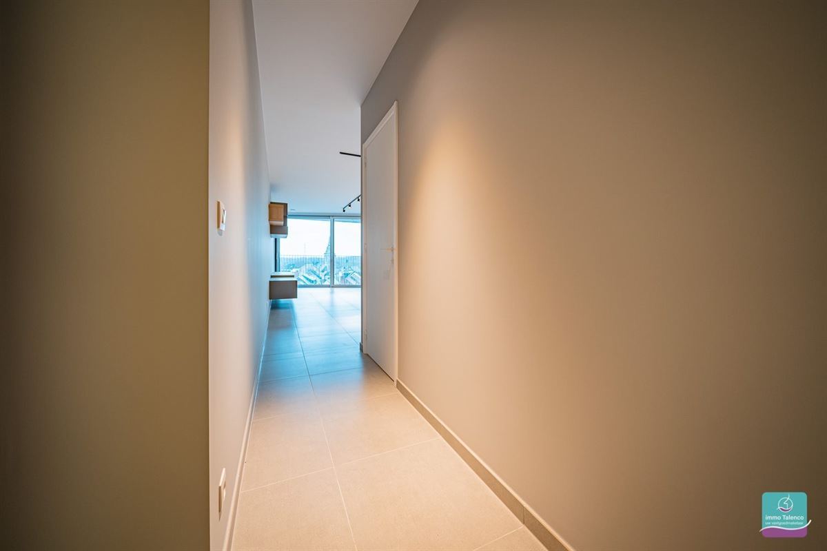 Image 6 : Appartement à 1785 MERCHTEM (Belgique) - Prix 1.200 €