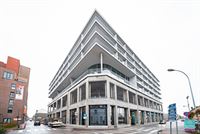 Image 1 : Appartement à 1785 MERCHTEM (Belgique) - Prix 1.200 €