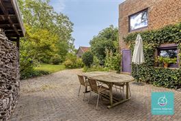 Huis te 9550 HERZELE (België) - Prijs <small>vanaf</small> € 395.000