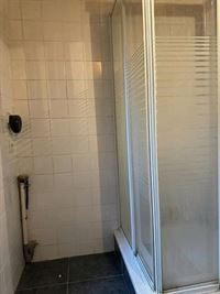 Foto 10 : Flat/studio te 1785 MERCHTEM (België) - Prijs &euro; 98.000