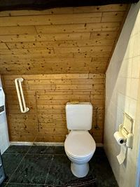 Foto 11 : Flat/studio te 1785 MERCHTEM (België) - Prijs &euro; 98.000